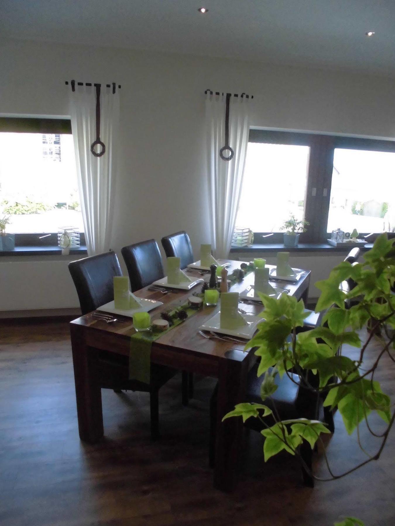 Hotel Roeb Nideggen Dış mekan fotoğraf