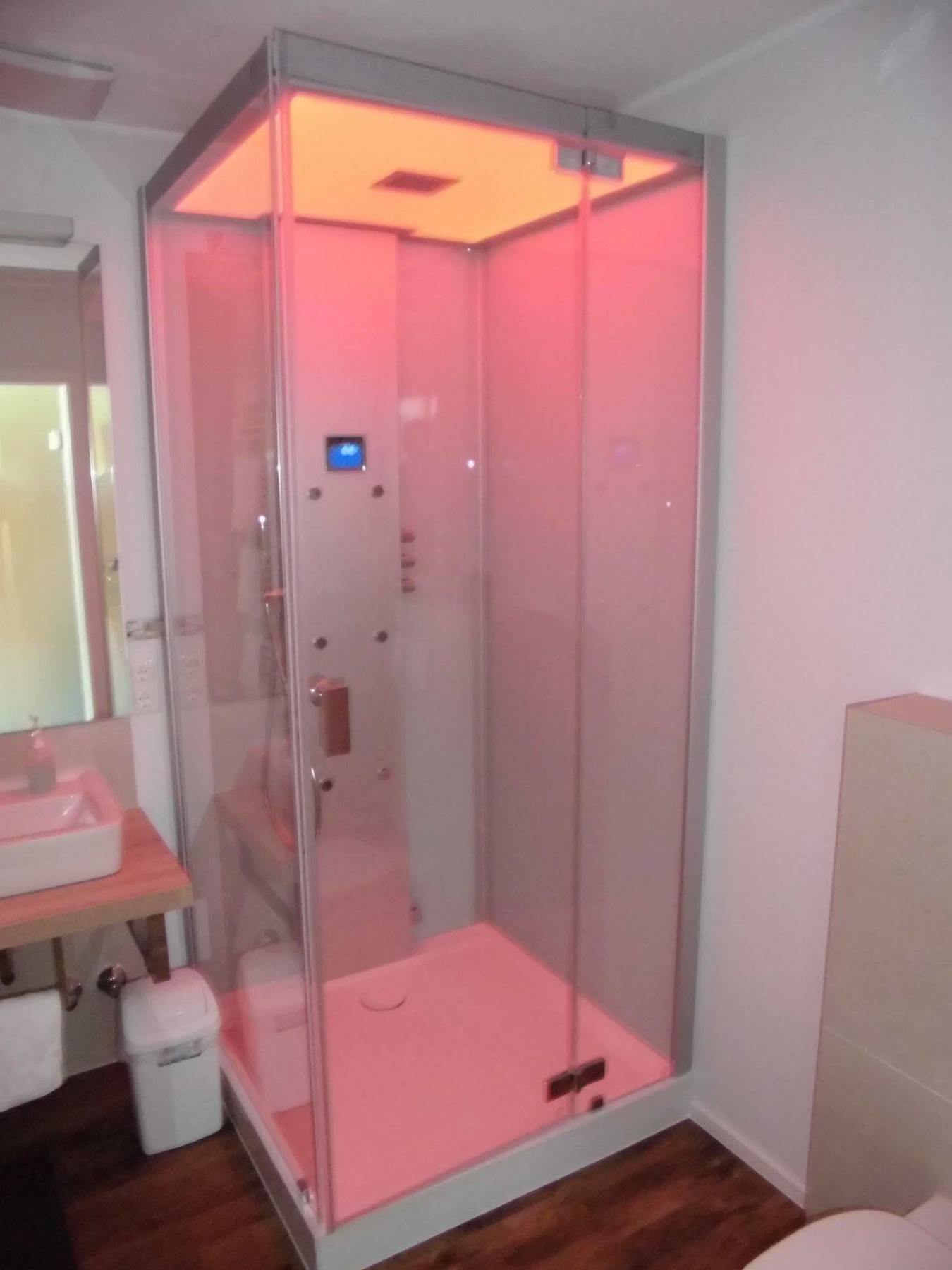 Hotel Roeb Nideggen Dış mekan fotoğraf