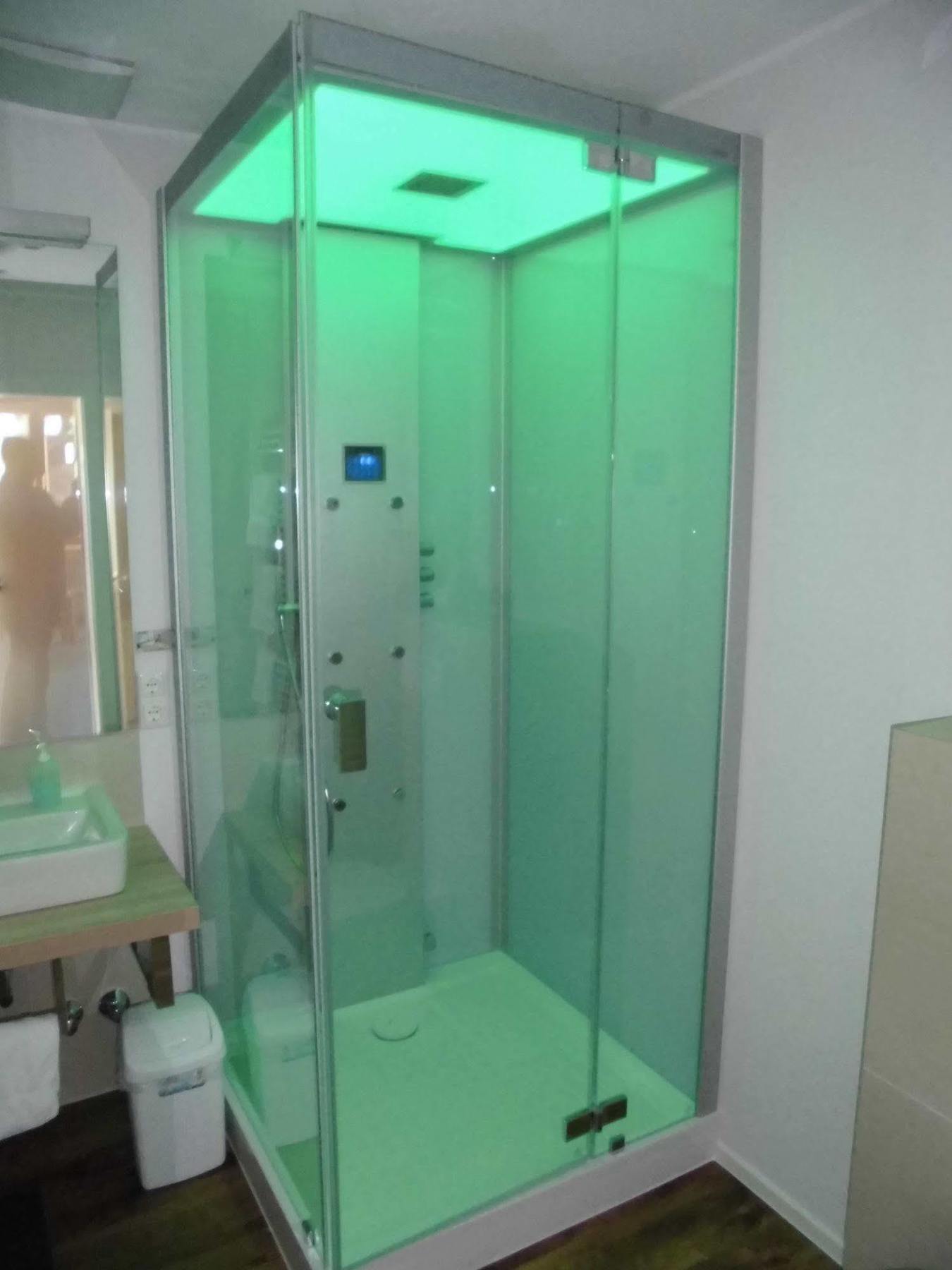 Hotel Roeb Nideggen Dış mekan fotoğraf