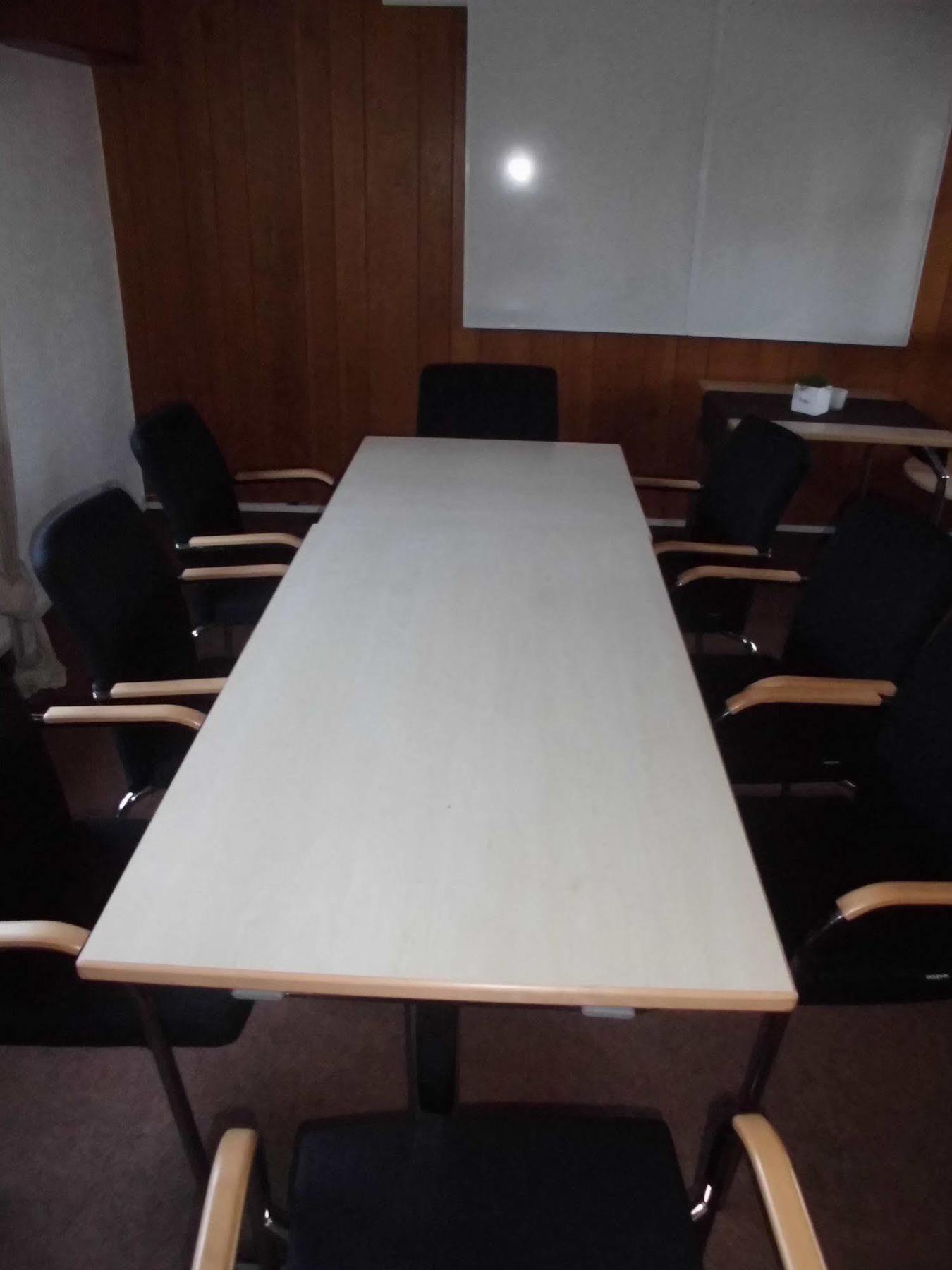 Hotel Roeb Nideggen Dış mekan fotoğraf