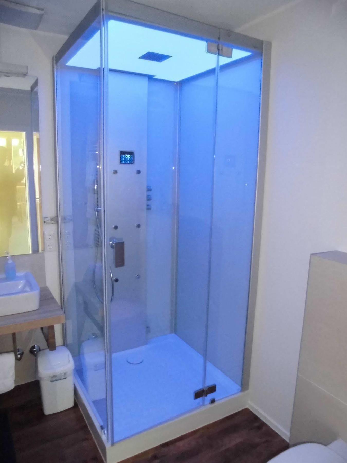 Hotel Roeb Nideggen Dış mekan fotoğraf